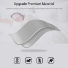 Alternate image 3 for EBF Home Hot Water Pack,  Hot Water Bottle Bag for Hot and Cold Compress, Hand Feet Warmer, Ideal for Menstrual Cramps, Neck and Shoulder Pain Relief