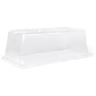 Alternate image 0 for SunBlaster Ultra Clear Nano Humidity Seedling Dome with 7in Vents
