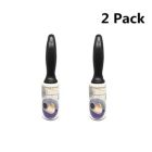 Alternate image 0 for Top Grade 2 Pack Lint Roller, 60 Sheets Each, Lint Remover and Pet Hair Remover