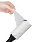 Alternate image 1 for Top Grade 2 Pack Lint Roller, 60 Sheets Each, Lint Remover and Pet Hair Remover