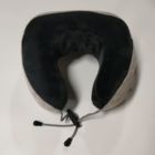 Alternate image 1 for Dr Pillow VIBRATING MASSAGE PILLOW