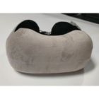 Alternate image 3 for Dr Pillow VIBRATING MASSAGE PILLOW