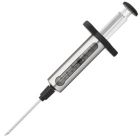 Alternate image 0 for Pit Boss Stainless Steel Meat Marinade Injector Syringe and 2 Needles 67287