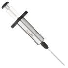 Alternate image 1 for Pit Boss Stainless Steel Meat Marinade Injector Syringe and 2 Needles 67287