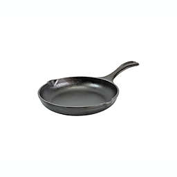 Lodge Chef Collection 8 Inch Skillet