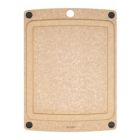 Alternate image 0 for Epicurean All-In-One Cutting Board 17.5 inch x 13 inch - Natural