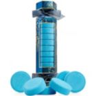 Alternate image 0 for Lovery Shower Steamers Aromatherapy Self Care Gift - 8 pc Essential Oils Shower Bombs