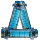 Alternate image 3 for Lovery Shower Steamers Aromatherapy Self Care Gift - 8 pc Essential Oils Shower Bombs