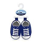 Alternate image 0 for BabyFanatic Prewalkers - MLB Texas Rangers - Officially Licensed Baby Shoes