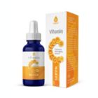 Alternate image 0 for Pursonic Vitamin C Serum, 20% is a high potency Best Organic Anti-Aging Moisturizer Serum for Face, Neck & Décollete and Eye Treatment (3 fl. oz)