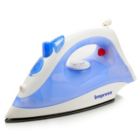 Alternate image 0 for Impress Compact & Lightweight Steam & Dry Iron