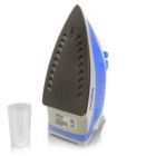 Alternate image 1 for Impress Compact & Lightweight Steam & Dry Iron