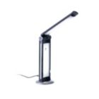 Alternate image 0 for Daylight TwoSun Therapy Lamp - U36201 - Adjustable Brightness - SAD - LED - Portable
