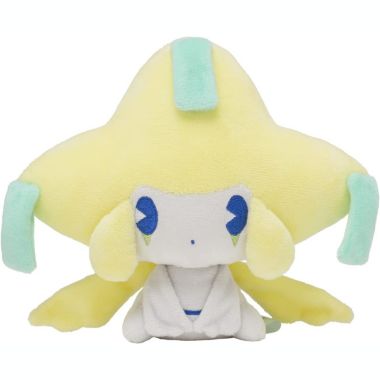 saiko soda plush