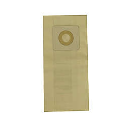 BISSELL COMMERCIAL 10 PACK PAPER BAGS  U1451-PK10