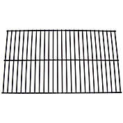 Contemporary Home Living 20" Wire Cooking Grid for Broil Mate and Fiesta Gas Grills