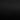 Black LeatherSoft