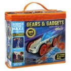 Alternate image 0 for Be Amazing Toys - Gears and Gadgets