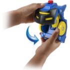 Alternate image 3 for DC Super Friends Fisher-Price Imaginext Head Shifters Batman Figure and Batmobile Vehicle