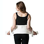 Alternate image 1 for Core Products Better Binder Abdominal Support