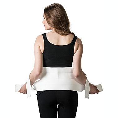 Core Products Better Binder Abdominal Support. View a larger version of this product image.