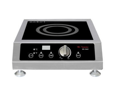 induction hot plate bed bath and beyond