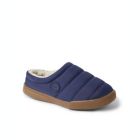 Alternate image 0 for Dearfoams Womens Kendra Nylon Sport Lounge Clog