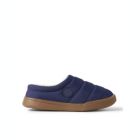 Alternate image 1 for Dearfoams Womens Kendra Nylon Sport Lounge Clog