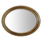Alternate image 1 for Infinity Gold Sonore Wall Mirror - 24W x 30H inches