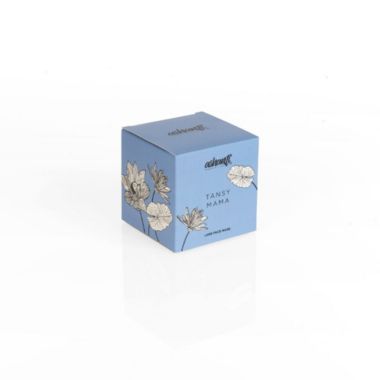 Ashanti Cosmetics - Dear Mama - Motherhood Giftset. View a larger version of this product image.