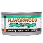 Alternate image 0 for Camerons Smoking Wood Pellets - Instant Disposable Smoke Box Cans Turn Any Grill into a Smoker (Hickory)- Single Pack of All Natural BBQ Wood
