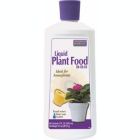 Alternate image 0 for Bonide 8 oz. Liquid Plant Food Concentrate 10-10-10