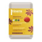 Alternate image 1 for Itinera Tuscan Woods Kit (2 x 12.51 Fluid Ounce)