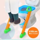 Alternate image 1 for Stock Preferred Steps Stool Ladder For Baby
