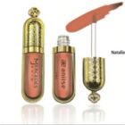 Alternate image 0 for Aniise, Pro Matte Liquid Lips by Mercedes Javid