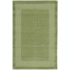 Alternate image 0 for Nourison Westport Lime Area Rug WP30 2'6" x 4'