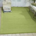 Alternate image 1 for Nourison Westport Lime Area Rug WP30 2'6" x 4'