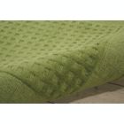 Alternate image 2 for Nourison Westport Lime Area Rug WP30 2'6" x 4'