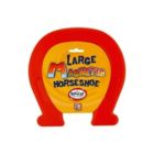 Alternate image 0 for Popular Playthings - Large Magnetic Horseshoe