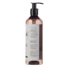 Alternate image 1 for Itinera Soothing Liquid Soap (12.51 Fluid Ounce)