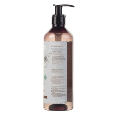 Itinera Soothing Liquid Soap (12.51 Fluid Ounce). View a larger version of this product image.
