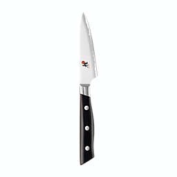 Miyabi Evolution 3.5-inch Paring Knife