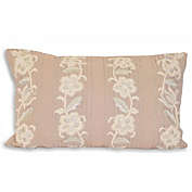 Riva Home French Collection Capucine Cushion Cover