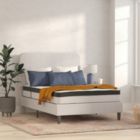 Alternate image 0 for Flash Furniture Capri Comfortable Sleep 10 Inch CertiPUR-US Certified Hybrid Pocket Spring Mattress, Full Mattress in a Box