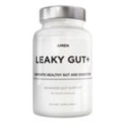 Alternate image 0 for Amen Leaky Gut, Probiotics, Prebiotics, L-Glutamine, Digestive Supplement - 90ct