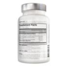Alternate image 1 for Amen Leaky Gut, Probiotics, Prebiotics, L-Glutamine, Digestive Supplement - 90ct
