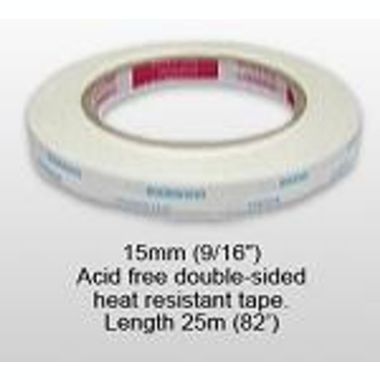 Be Creative Tape 12mm. View a larger version of this product image.