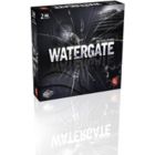 Alternate image 0 for Watergate The Card Game