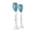Alternate image 0 for Sonicare HX9042/64 Sonicare Adaptive Clean Toothbrush Heads