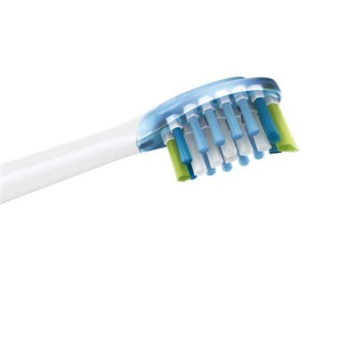 Sonicare HX9042/64 Sonicare Adaptive Clean Toothbrush Heads. View a larger version of this product image.
